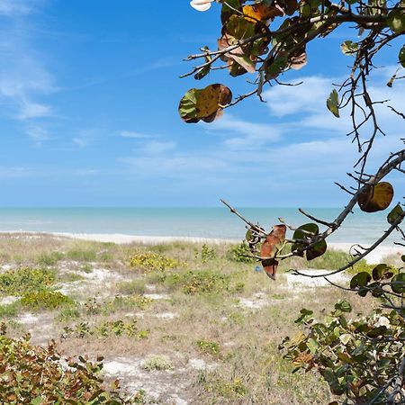 Sole Suite #1-2 Min To Beach-Patio & Courtyard Cocoa Beach Esterno foto